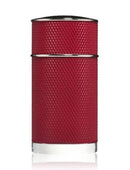 Dunhill Icon Racing Red for Men  100ml EDP-xpressionsstyle