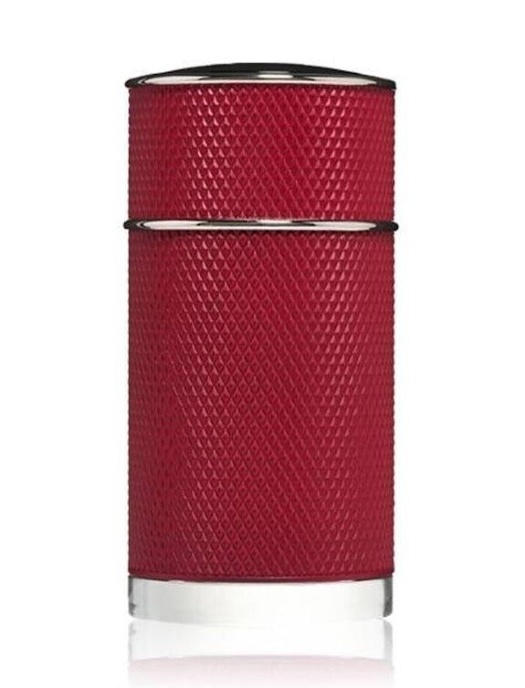 Dunhill Icon Racing Red for Men  100ml EDP