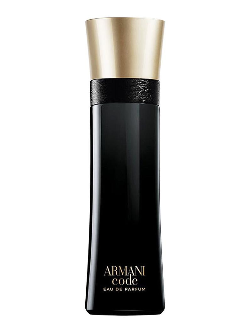 Giorgio Armani Code Pour Homme for Men EDP 110ml-xpressionsstyle