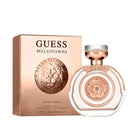 Guess Bella Vita Rosa EDT 100ml-xpressionsstyle