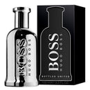Hugo Boss Bottled United for Men EDT 100ml-xpressionsstyle