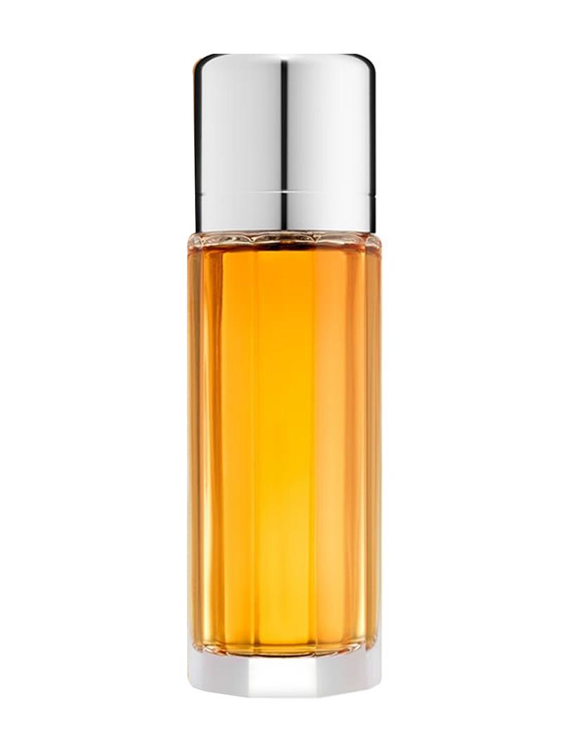 Calvin Klein Escape for Women  100ml EDP