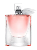 Lancome La Vie Est Belle for Women EDP 100ml-xpressionsstyle