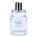 Lanvin Paris Eclat D'Arpege for Unisex EDT 100ml-xpressionsstyle
