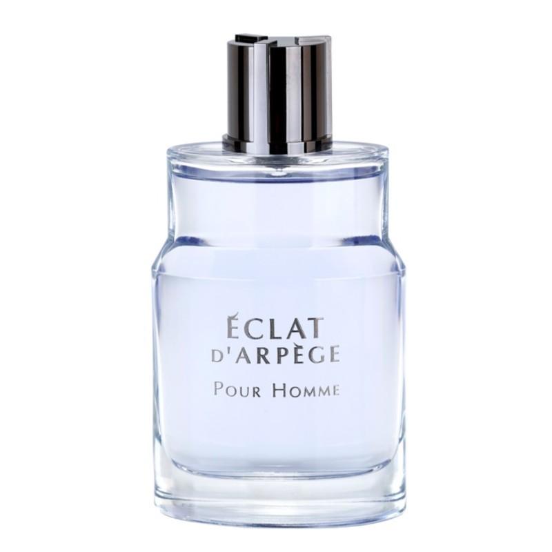 Lanvin Paris Eclat D'Arpege for Men EDT 100ml