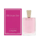 Lancome Miracle By Lancome L'Eau for Women EDP 100ml-xpressionsstyle