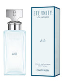 Calvin Klein Air for Women EDP 100ml-xpressionsstyle