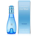 Davidoff Cool Water for Women EDT 50ml-xpressionsstyle