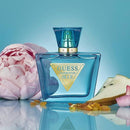 Guess Seductive Blue Women EDT 75ml-xpressionsstyle