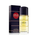 Yves Saint Laurent Opium pour Homme for Men EDT 100ml-xpressionsstyle