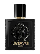 Roberto Cavalli Uomo for Men EDT 100ml-xpressionsstyle