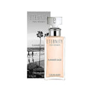 Calvin Klein Eternity Summer Daze for Women EDP 100ml-xpressionsstyle