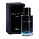 Dior Sauvage Parfum for Men 100ml-xpressionsstyle