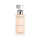 Calvin Klein Eternity Summer Daze for Women EDP 100ml-xpressionsstyle