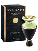 Bvlgari Le Gemme Imperiali Splendia for Women EDP 100ml-xpressionsstyle