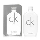 Calvin Klein All for Unisex EDT 200ml-xpressionsstyle