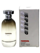 Carrera Speed Pour Homme EDT 100ml-xpressionsstyle