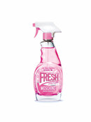 Moschino Fresh Couture Pink By for Women EDT 100ml-xpressionsstyle