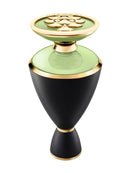 Bvlgari Le Gemme Imperiali Splendia for Women EDP 100ml-xpressionsstyle