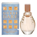 Guess Dare for Women 100ml EDT-xpressionsstyle
