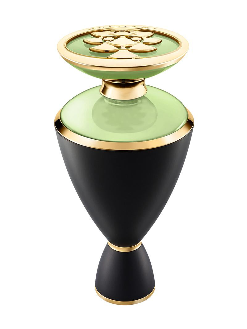 Bvlgari Le Gemme Imperiali Splendia for Women EDP 100ml-xpressionsstyle