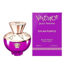 Versace Dylan Purple Pour Femme EDP 100ml-xpressionsstyle