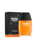 Drakkar Guy Laroche Intense for Men EDT 100ml-xpressionsstyle