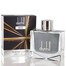 Alfred Dunhill Black For Men EDT 100ml-xpressionsstyle