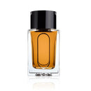 Dunhill Custom Spray Men's EDT 100ml-xpressionsstyle