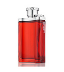 Alfred Dunhill Desire Red Men EDT 150ml-xpressionsstyle