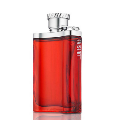 Alfred Dunhill Desire Red 150ml (EDT) Men