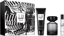 Dunhill Driven for Men EDP 100ML+SG 90ML+TS 15ML Gift Set-xpressionsstyle