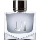 Alfred Dunhill Black For Men EDT 100ml-xpressionsstyle