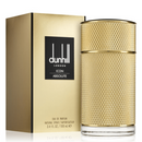 Dunhill Icon Absolute for Men 100ml EDP-xpressionsstyle
