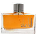 Alfred Dunhill London Pursuit for Men EDT  75ml-xpressionsstyle