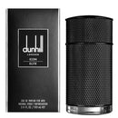 Dunhill Icon Elite for Men 100ml EDP-xpressionsstyle