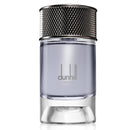 Dunhill London Signature Collection Valensole Lavander 100ml EDP-xpressionsstyle