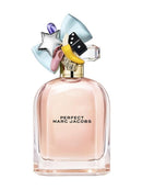 Marc Jacobs Perfect EDP for Women 100ml-xpressionsstyle