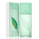 Elizabeth Arden Green Tea Scent Spray for Women EDP 100ml-xpressionsstyle