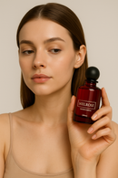 Kayinaat Melrose for Women Eau De Parfum 100ml