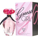 Guess Girl for Women 100ml EDT-xpressionsstyle