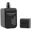 Rasasi La Yuqawam Ambergris Showers Pour Homme Eau De Parfum 75ml