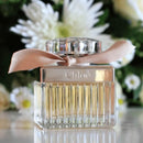 Chloé Signature for Women EDP 75ml +PS 10ml +BL 100ml Gift Set-xpressionsstyle