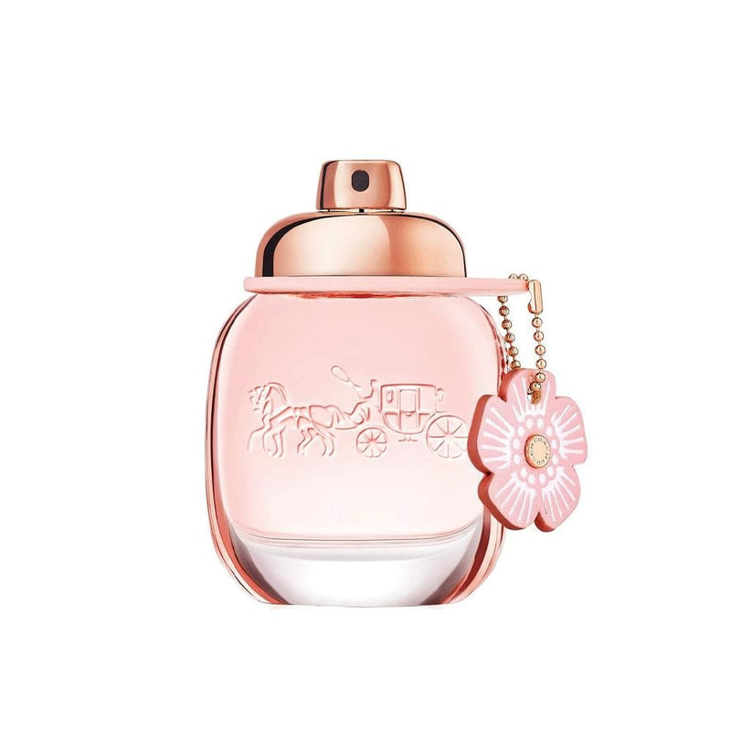 Coach Floral for Women EDP 90ml