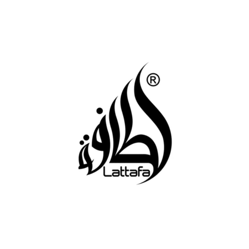 Lattafa Habik Eau De Parfum for Men 100ml