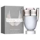 Paco Rabanne Invictus for Men EDT 100ml-xpressionsstyle