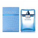 Versace Man Eau Fraiche for Men EDT 100ml-xpressionsstyle