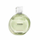 Chanel Chance Eau Fraiche for Women EDT 100ml-xpressionsstyle