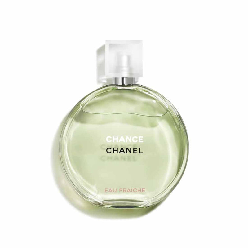 Chanel Chance Eau Fraiche for Women EDT 100ml