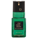 Jacques Bogart One Man Show Emerald Edition for Men EDT 100ml-xpressionsstyle